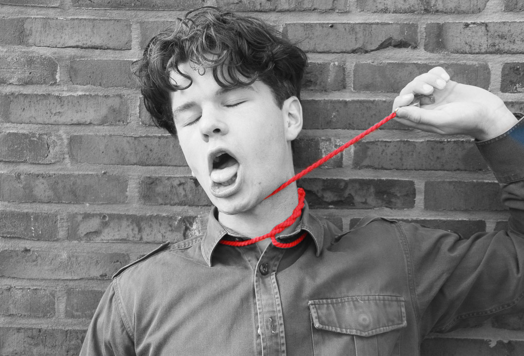 Dries Kunnen